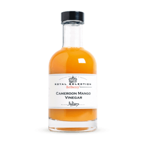 Oţet Cameroon Mango