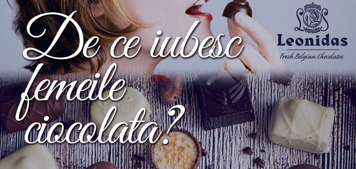 Macheta-FB-Leonidas-de-ce-iubesc-femeile-ciocolata-[preview]-v1