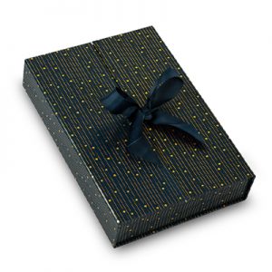 Calendar Advent Atelier