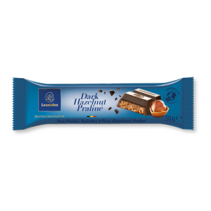 BATON DARK PRALINE HAZELNUT
