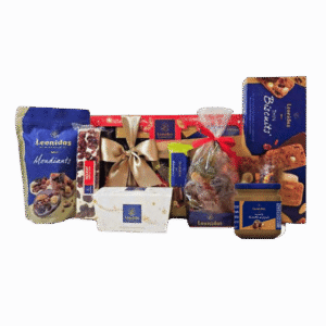 Cadou Merry Christmas