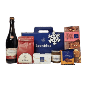 Cadou Jolly Christmas