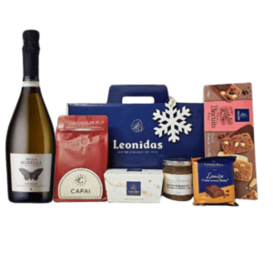 Cadou Jolly Christmas