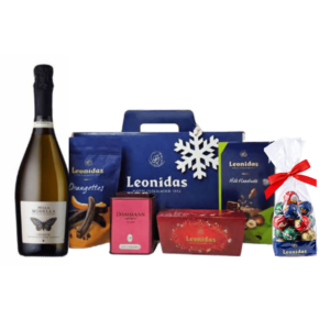 Cadou Joyfull Christmas