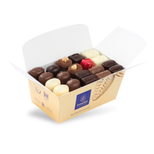 GOURMAND 1Kg