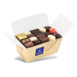GRAND 750g