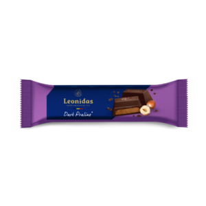 BATON DARK HAZELNUT