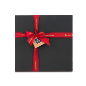 Black Book