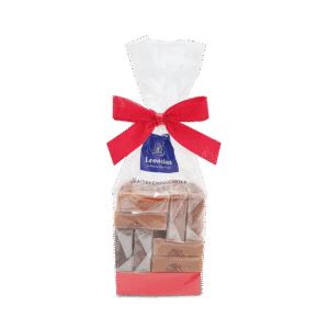 CARAMELE MIX