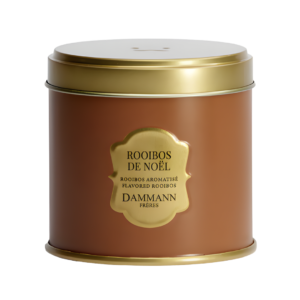 Ceai ROOIBOS DE NOËL