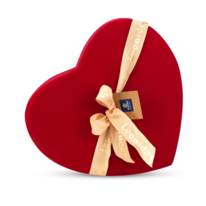 Coeur Grand