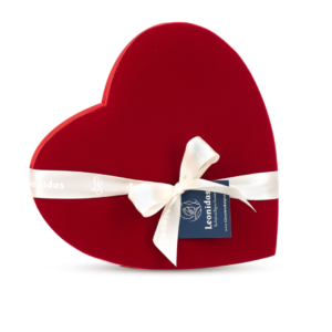 Coeur L