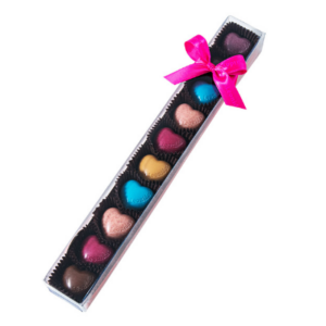 Reglette Love