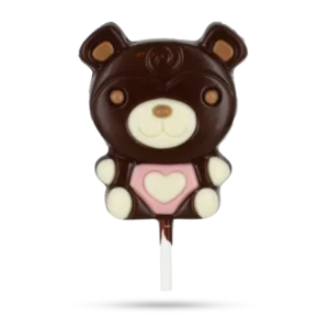 Lollipop urs