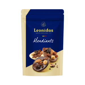 Bag Mendiants