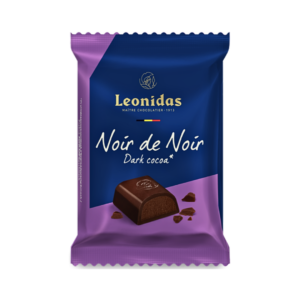 TABLETA NOIR DE NOIR