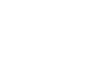 Leonidas Cluj