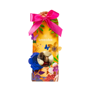 Flower gift